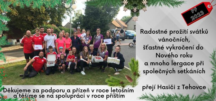 rajce.idnes.cz listopad" Vojtíšek 1. - 2. měsíce – kaxa – album na Rajčeti